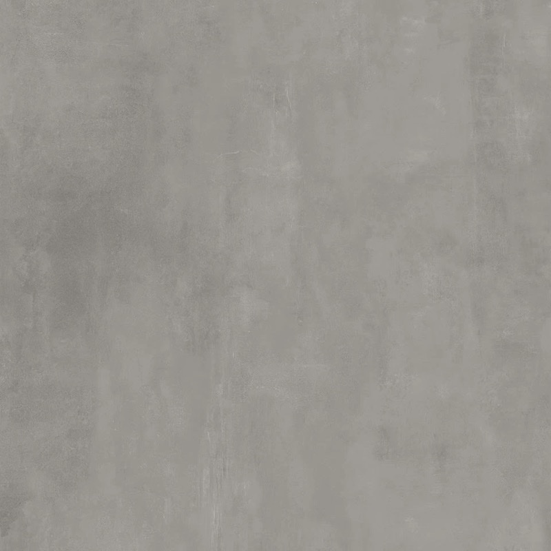 Boost Grey