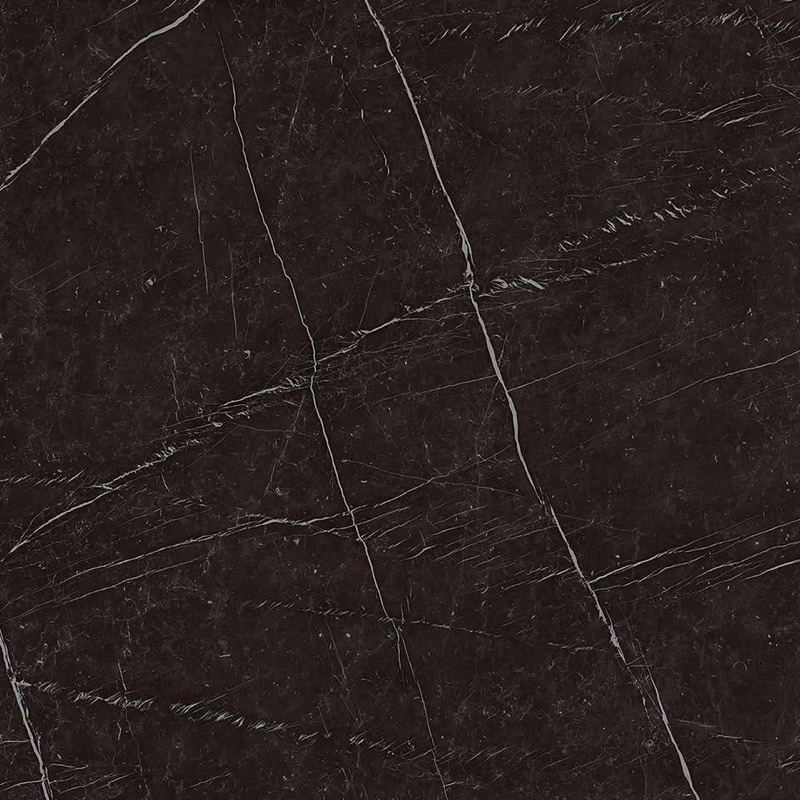 Nero Marquina