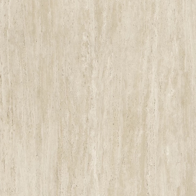 Travertino Pearl